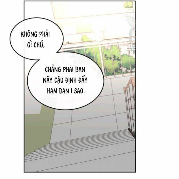 Luật Của Tiểu Thuyết Mạng Chapter 96 - Trang 2