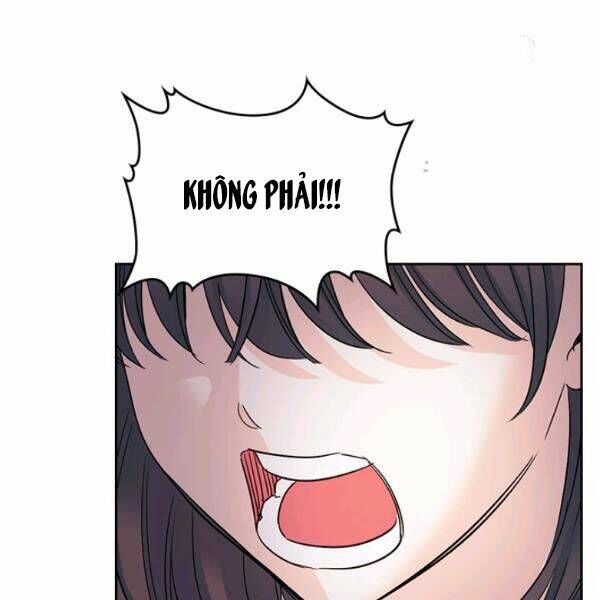 Luật Của Tiểu Thuyết Mạng Chapter 96 - Trang 2