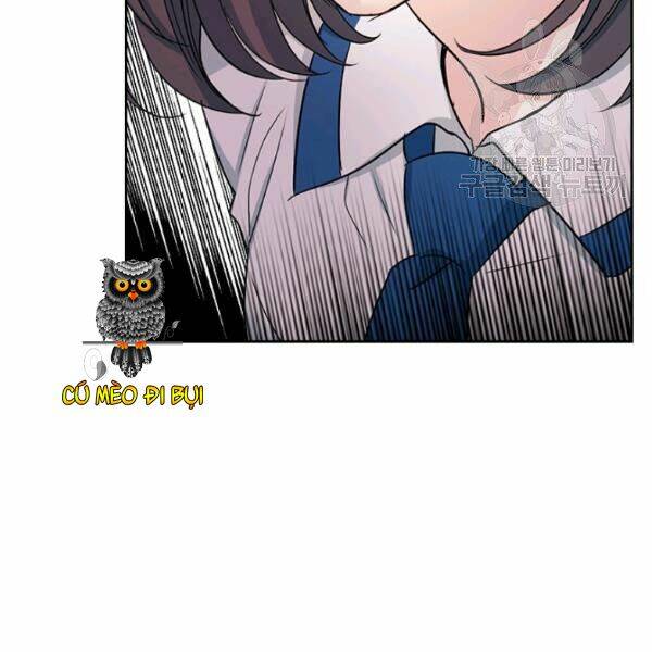 Luật Của Tiểu Thuyết Mạng Chapter 96 - Trang 2