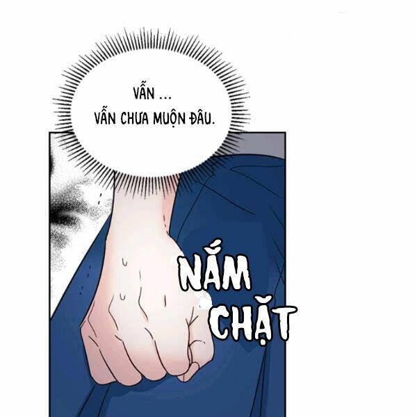 Luật Của Tiểu Thuyết Mạng Chapter 96 - Trang 2
