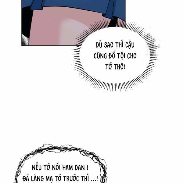 Luật Của Tiểu Thuyết Mạng Chapter 96 - Trang 2