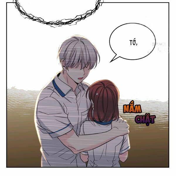 Luật Của Tiểu Thuyết Mạng Chapter 96 - Trang 2