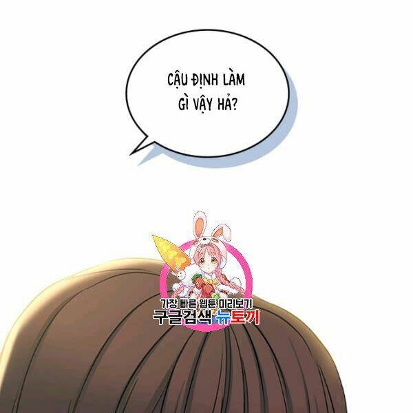 Luật Của Tiểu Thuyết Mạng Chapter 96 - Trang 2