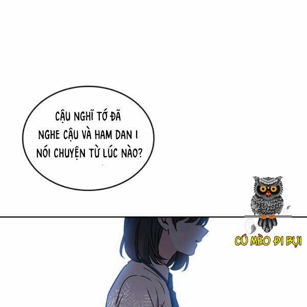 Luật Của Tiểu Thuyết Mạng Chapter 96 - Trang 2