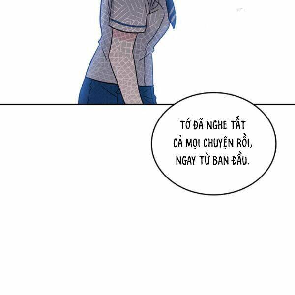 Luật Của Tiểu Thuyết Mạng Chapter 96 - Trang 2