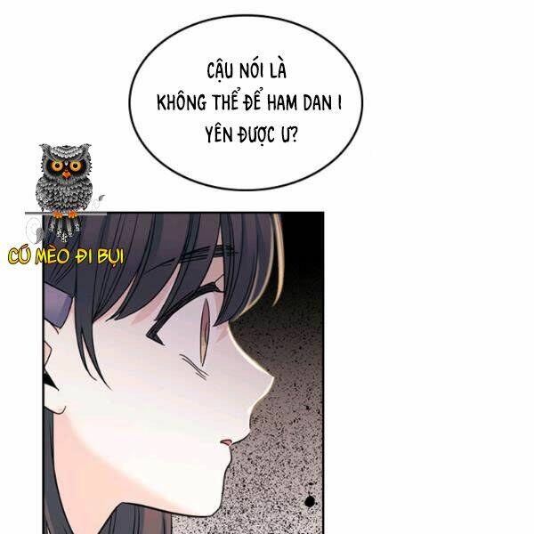 Luật Của Tiểu Thuyết Mạng Chapter 96 - Trang 2