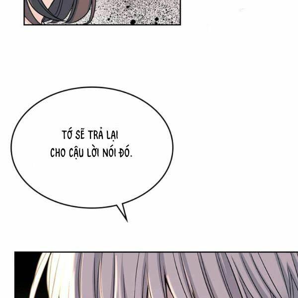 Luật Của Tiểu Thuyết Mạng Chapter 96 - Trang 2