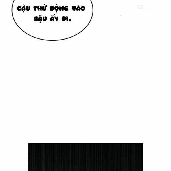 Luật Của Tiểu Thuyết Mạng Chapter 96 - Trang 2