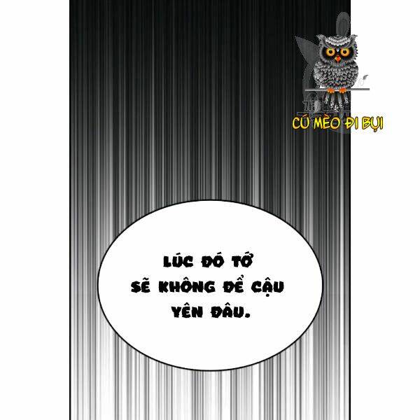 Luật Của Tiểu Thuyết Mạng Chapter 96 - Trang 2