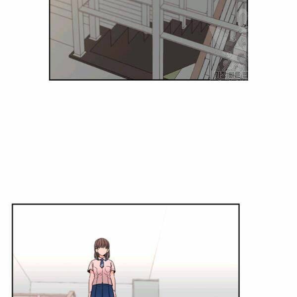 Luật Của Tiểu Thuyết Mạng Chapter 96 - Trang 2