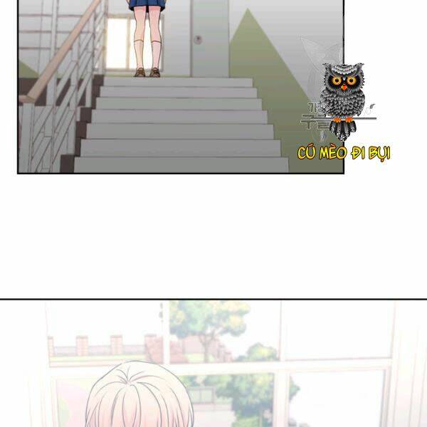 Luật Của Tiểu Thuyết Mạng Chapter 96 - Trang 2