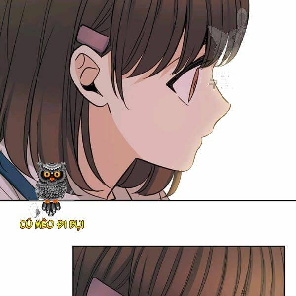 Luật Của Tiểu Thuyết Mạng Chapter 96 - Trang 2