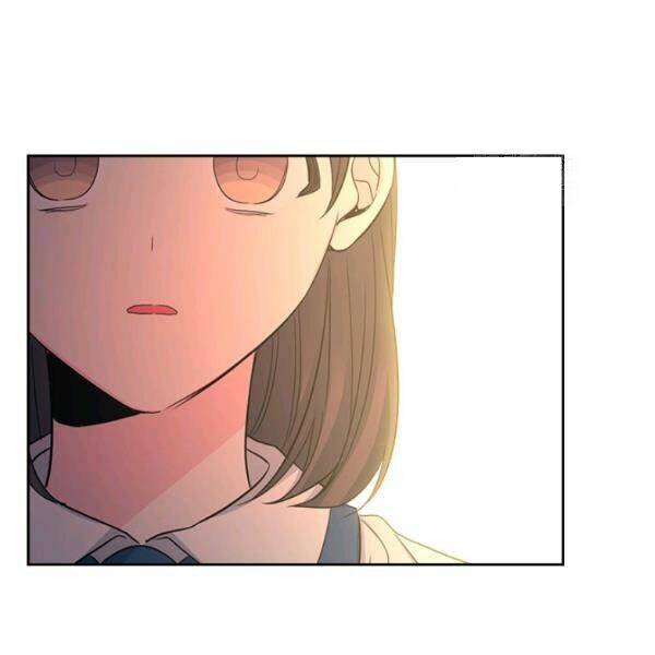 Luật Của Tiểu Thuyết Mạng Chapter 96 - Trang 2