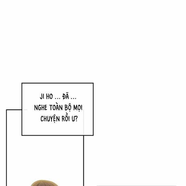 Luật Của Tiểu Thuyết Mạng Chapter 96 - Trang 2