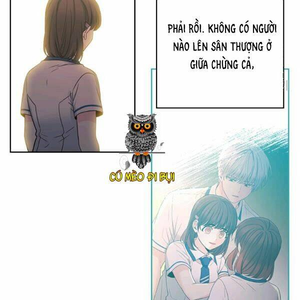 Luật Của Tiểu Thuyết Mạng Chapter 96 - Trang 2