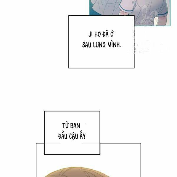 Luật Của Tiểu Thuyết Mạng Chapter 96 - Trang 2