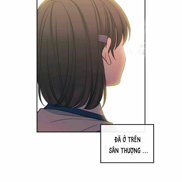 Luật Của Tiểu Thuyết Mạng Chapter 96 - Trang 2