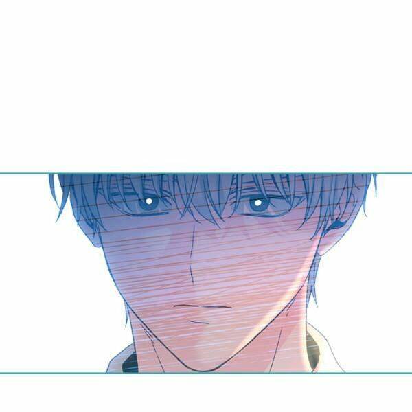 Luật Của Tiểu Thuyết Mạng Chapter 96 - Trang 2