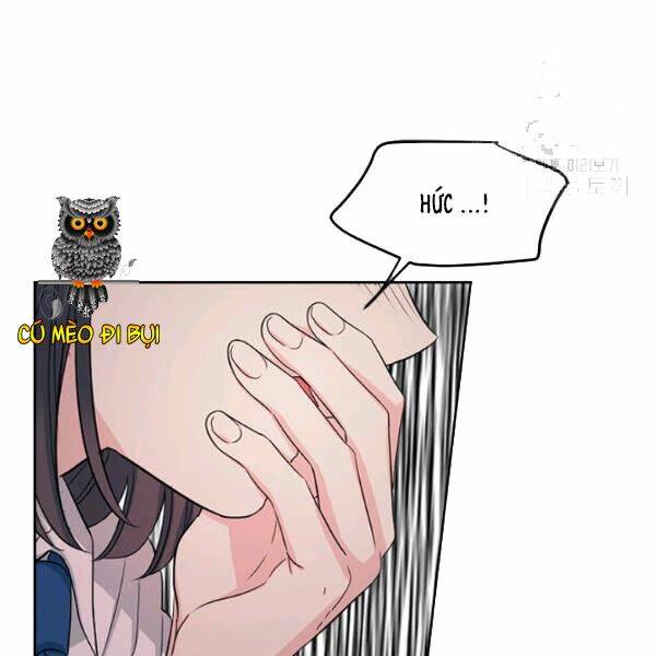 Luật Của Tiểu Thuyết Mạng Chapter 96 - Trang 2