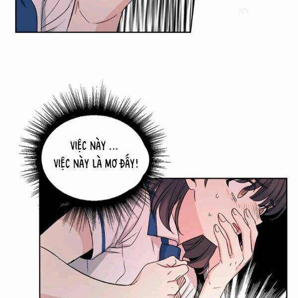 Luật Của Tiểu Thuyết Mạng Chapter 96 - Trang 2