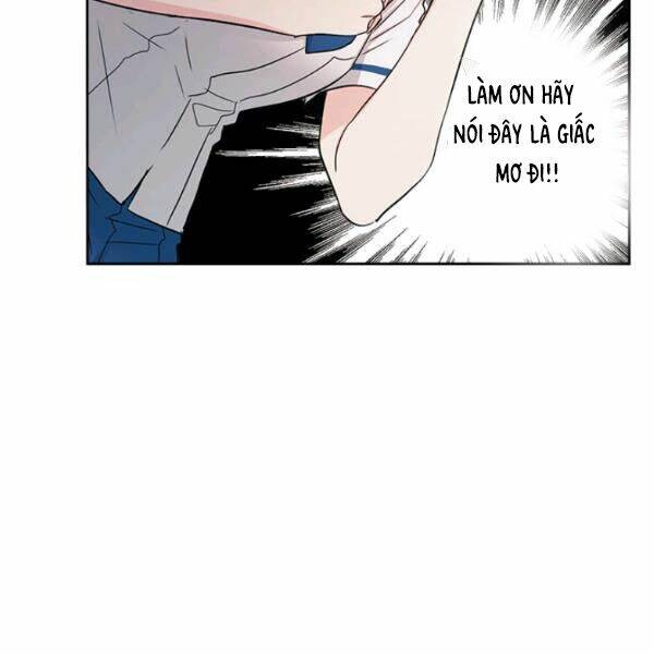 Luật Của Tiểu Thuyết Mạng Chapter 96 - Trang 2