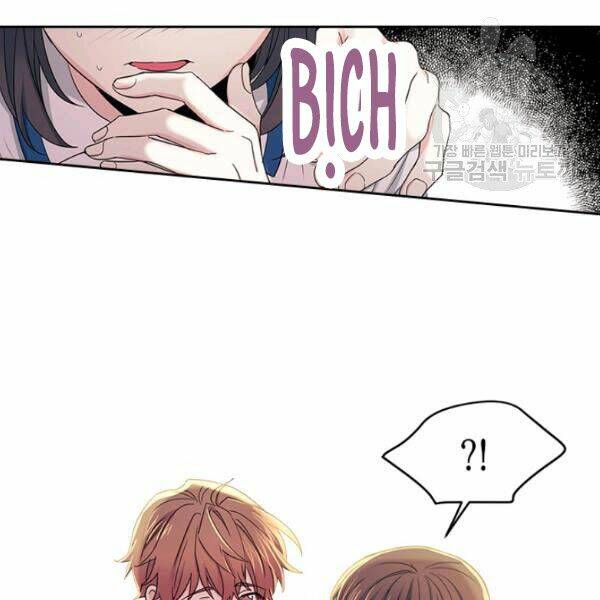 Luật Của Tiểu Thuyết Mạng Chapter 96 - Trang 2