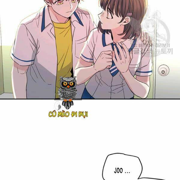 Luật Của Tiểu Thuyết Mạng Chapter 96 - Trang 2