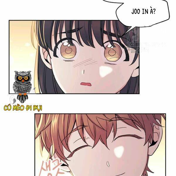 Luật Của Tiểu Thuyết Mạng Chapter 96 - Trang 2