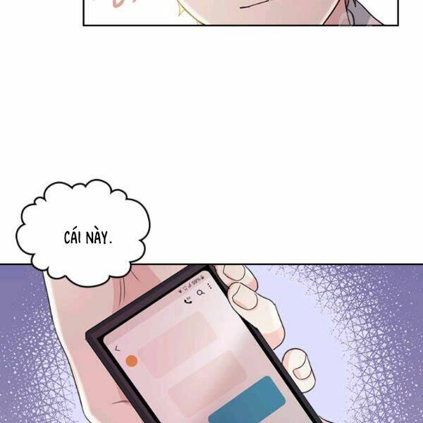 Luật Của Tiểu Thuyết Mạng Chapter 96 - Trang 2