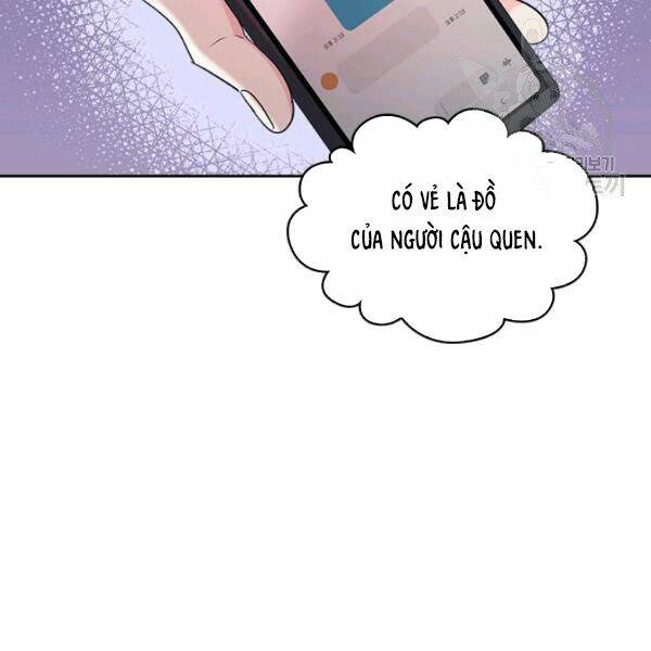 Luật Của Tiểu Thuyết Mạng Chapter 96 - Trang 2