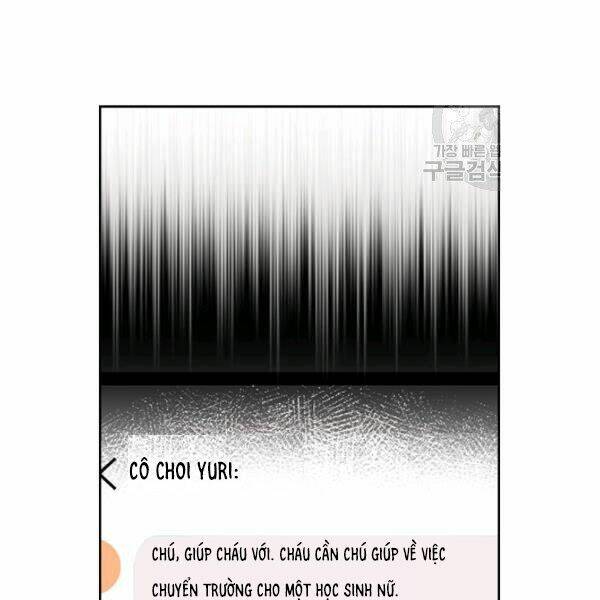 Luật Của Tiểu Thuyết Mạng Chapter 96 - Trang 2