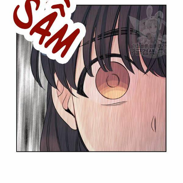 Luật Của Tiểu Thuyết Mạng Chapter 96 - Trang 2