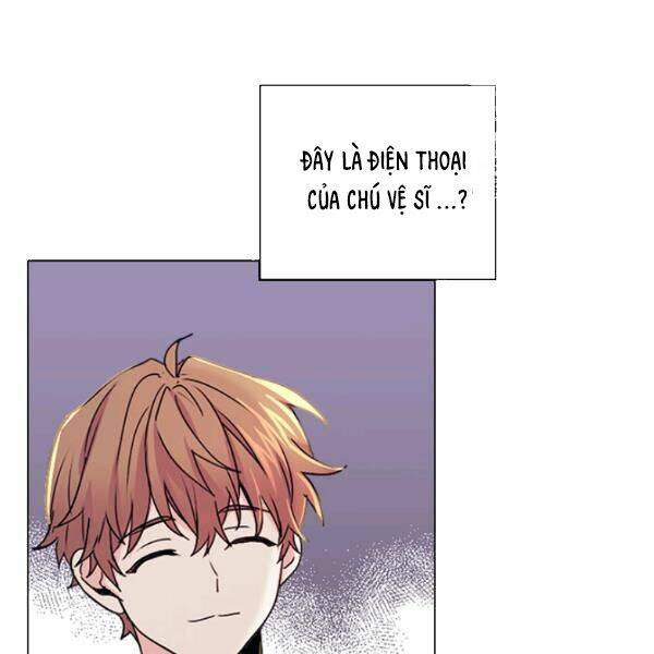 Luật Của Tiểu Thuyết Mạng Chapter 96 - Trang 2