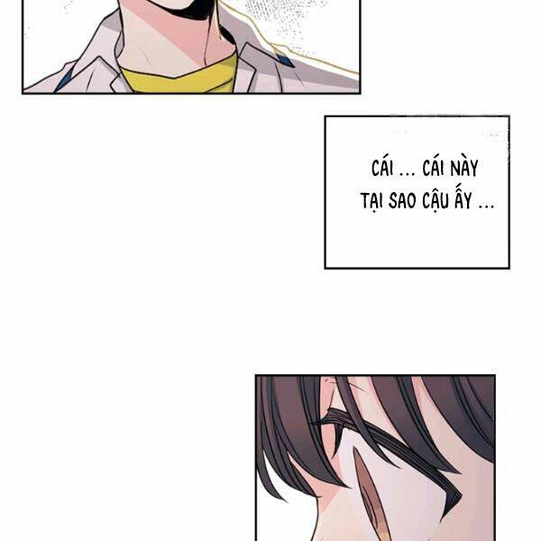 Luật Của Tiểu Thuyết Mạng Chapter 96 - Trang 2