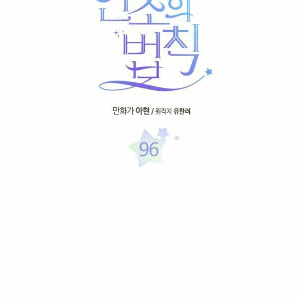 Luật Của Tiểu Thuyết Mạng Chapter 96 - Trang 2