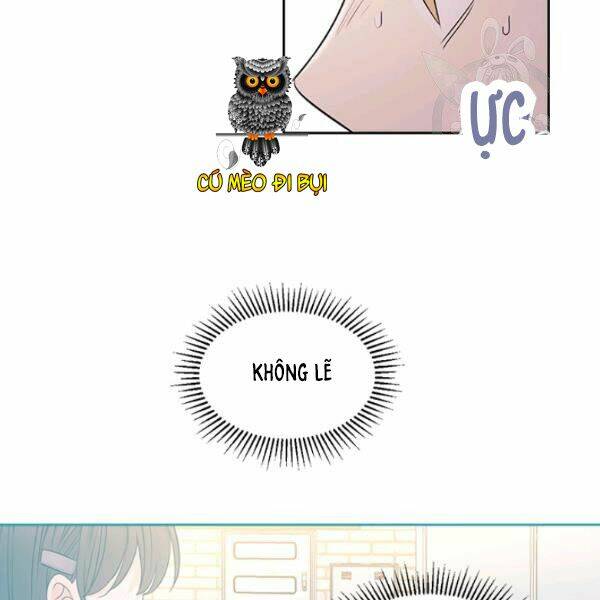 Luật Của Tiểu Thuyết Mạng Chapter 96 - Trang 2