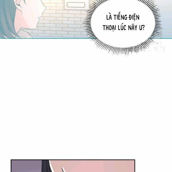 Luật Của Tiểu Thuyết Mạng Chapter 96 - Trang 2