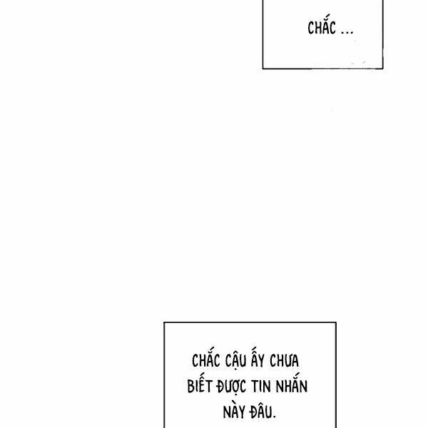 Luật Của Tiểu Thuyết Mạng Chapter 96 - Trang 2