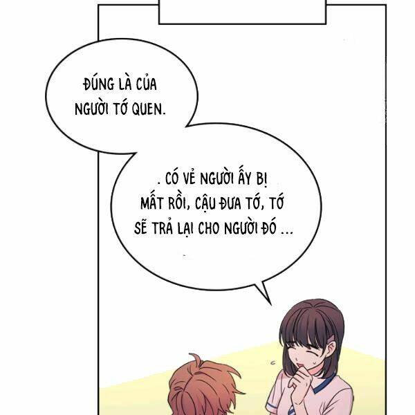 Luật Của Tiểu Thuyết Mạng Chapter 96 - Trang 2