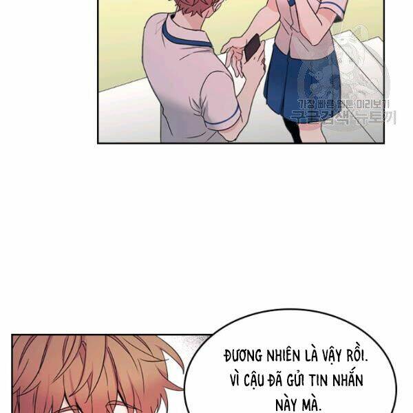 Luật Của Tiểu Thuyết Mạng Chapter 96 - Trang 2