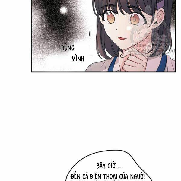 Luật Của Tiểu Thuyết Mạng Chapter 96 - Trang 2