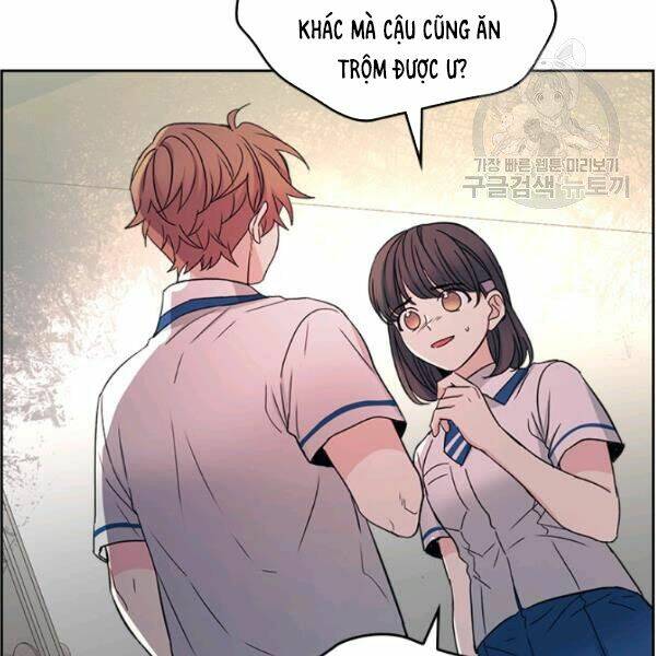 Luật Của Tiểu Thuyết Mạng Chapter 96 - Trang 2