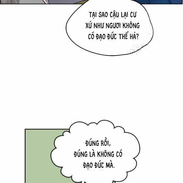 Luật Của Tiểu Thuyết Mạng Chapter 96 - Trang 2