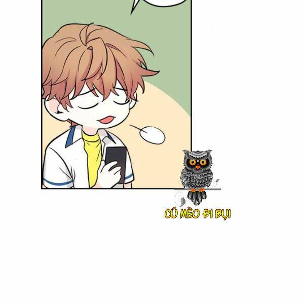 Luật Của Tiểu Thuyết Mạng Chapter 96 - Trang 2