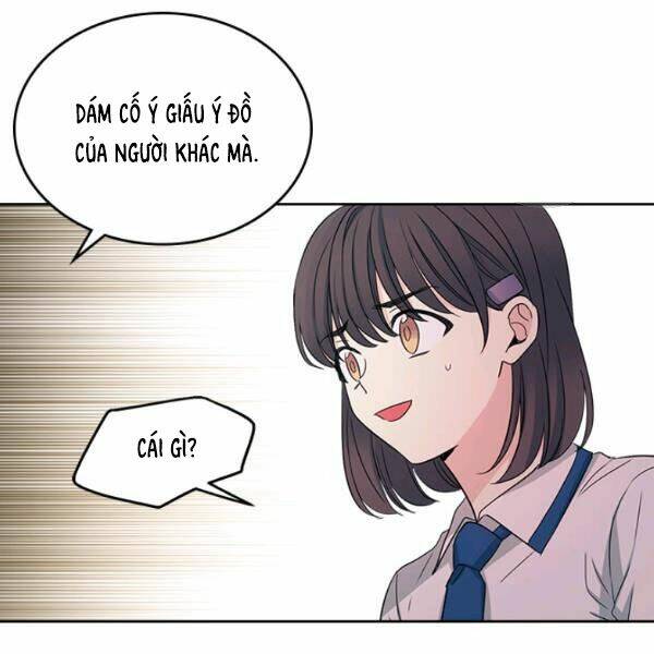 Luật Của Tiểu Thuyết Mạng Chapter 96 - Trang 2