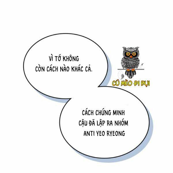 Luật Của Tiểu Thuyết Mạng Chapter 96 - Trang 2