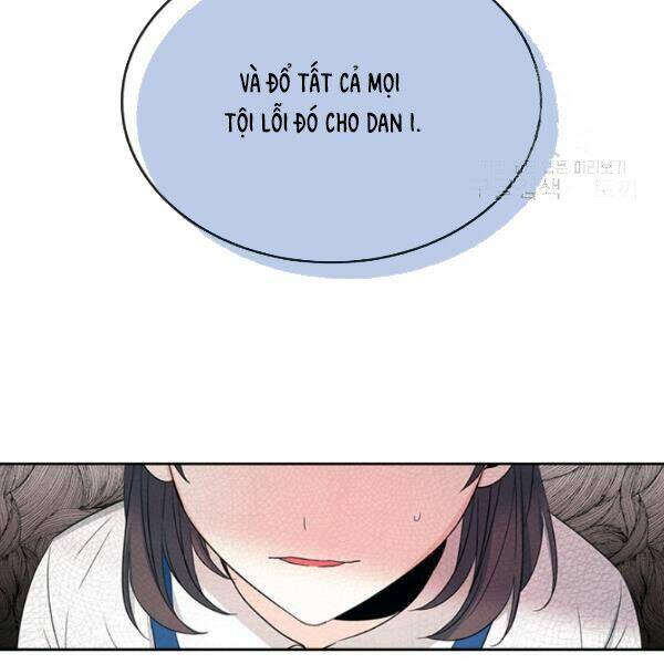 Luật Của Tiểu Thuyết Mạng Chapter 96 - Trang 2