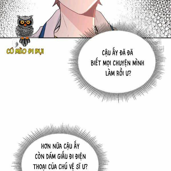 Luật Của Tiểu Thuyết Mạng Chapter 96 - Trang 2