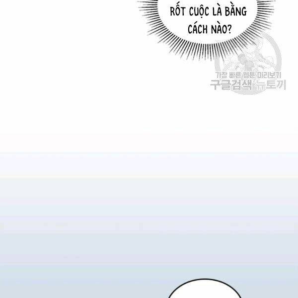 Luật Của Tiểu Thuyết Mạng Chapter 96 - Trang 2
