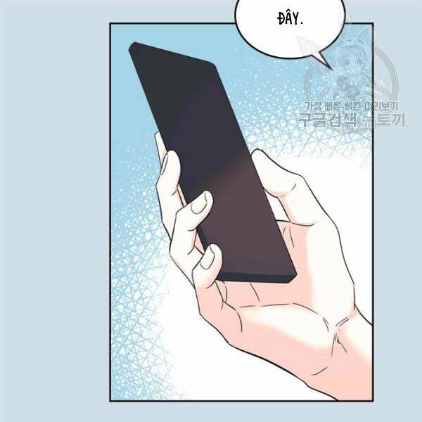 Luật Của Tiểu Thuyết Mạng Chapter 96 - Trang 2